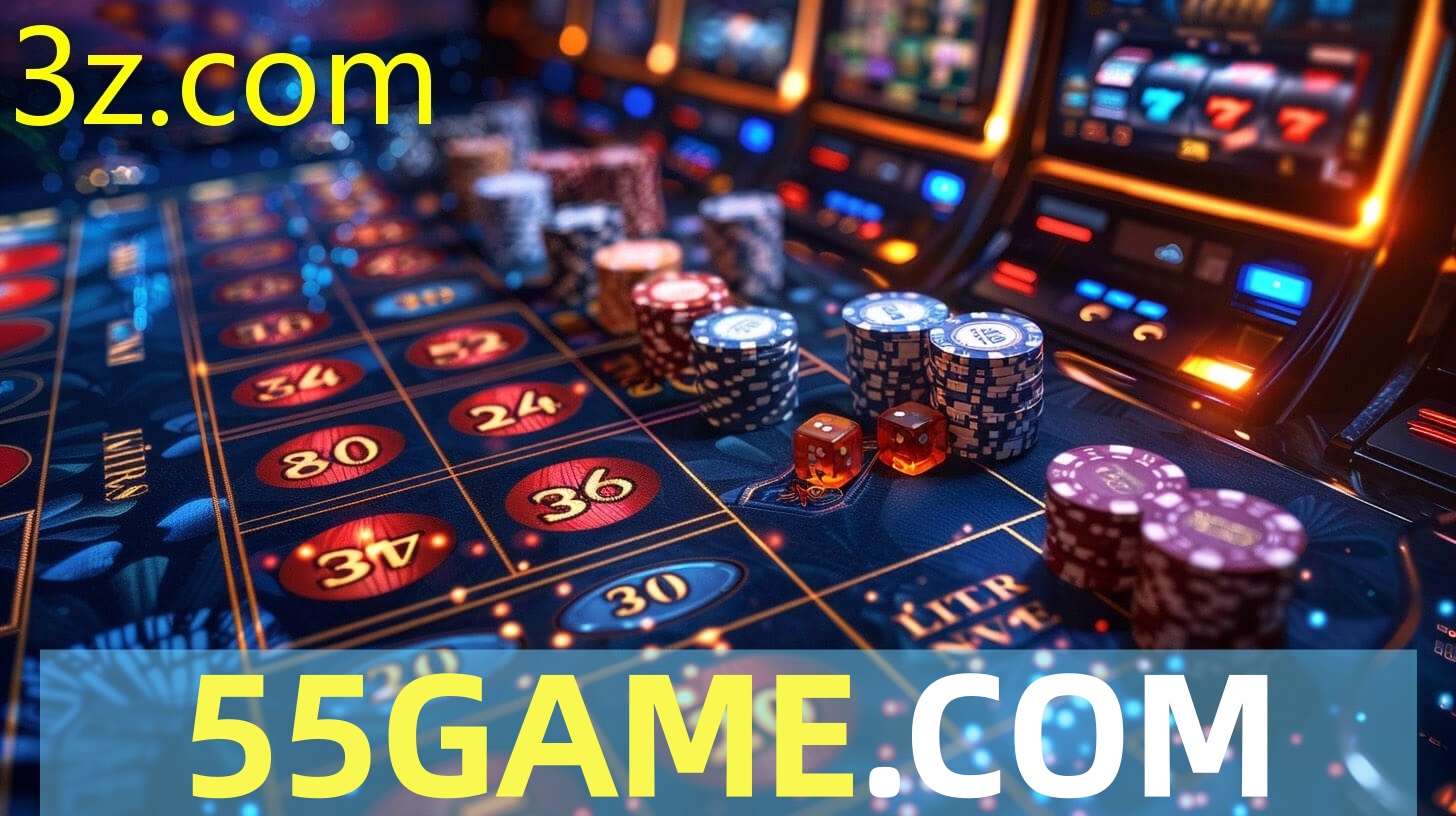 55game