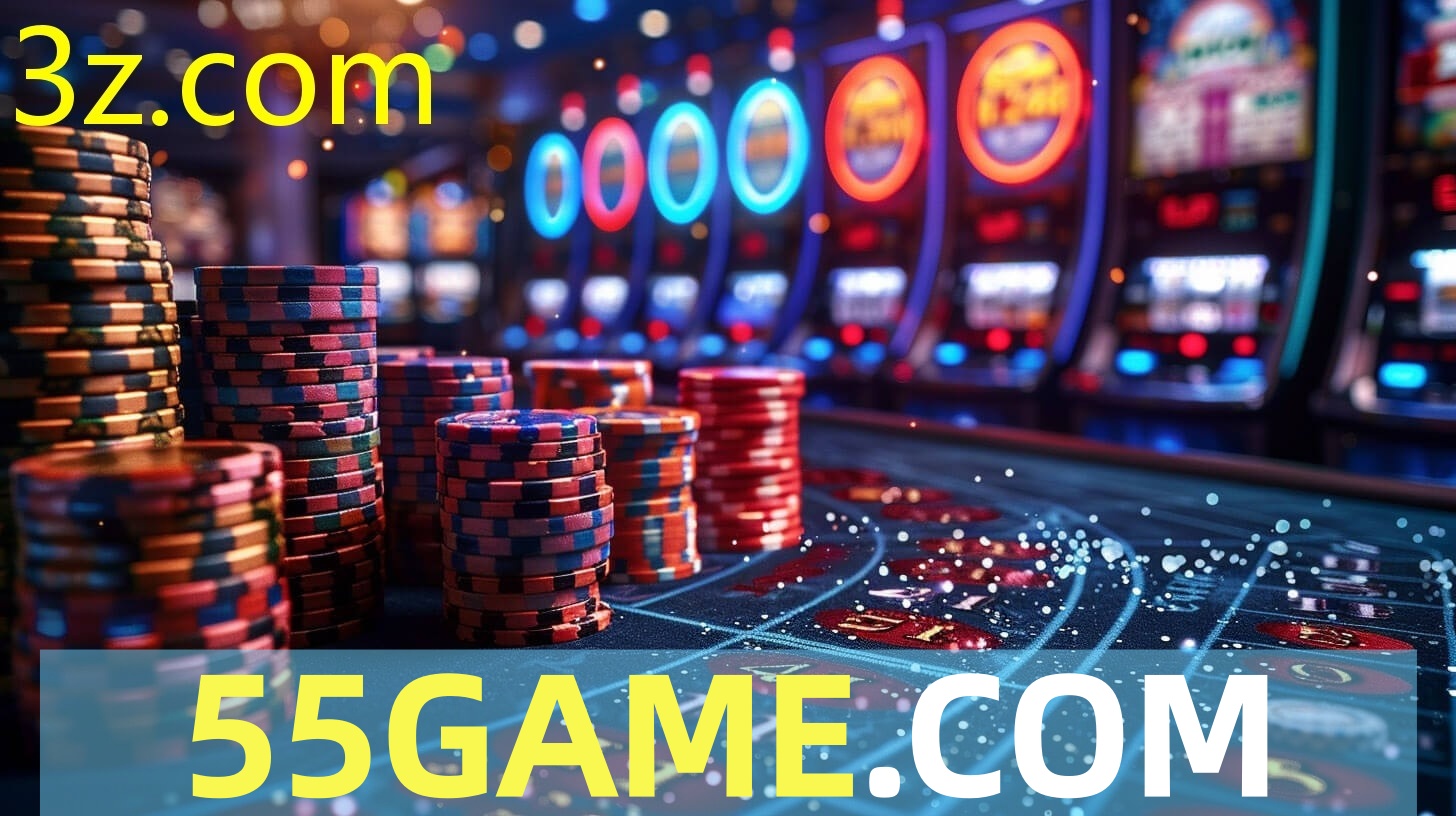 55game