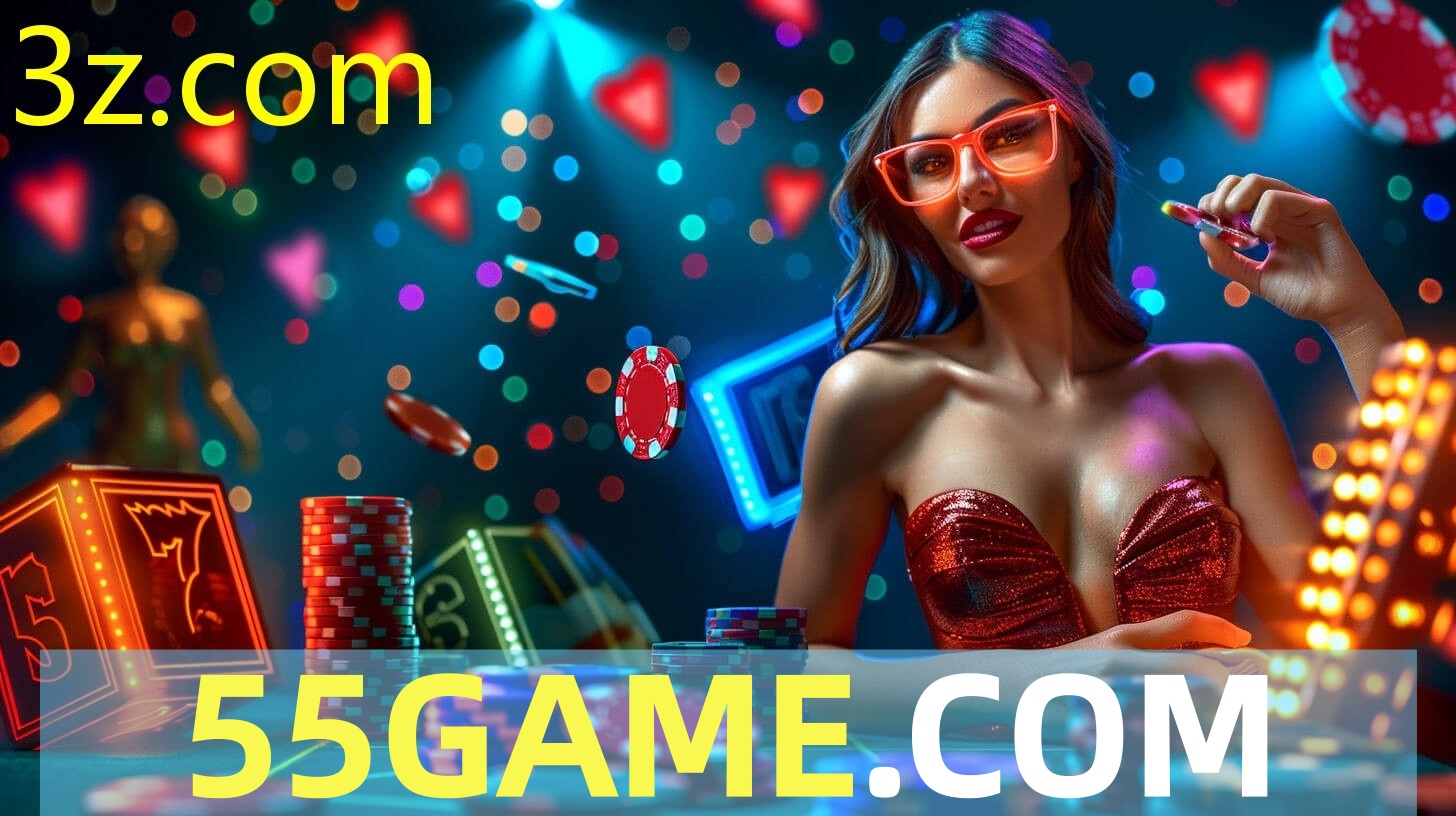 55game