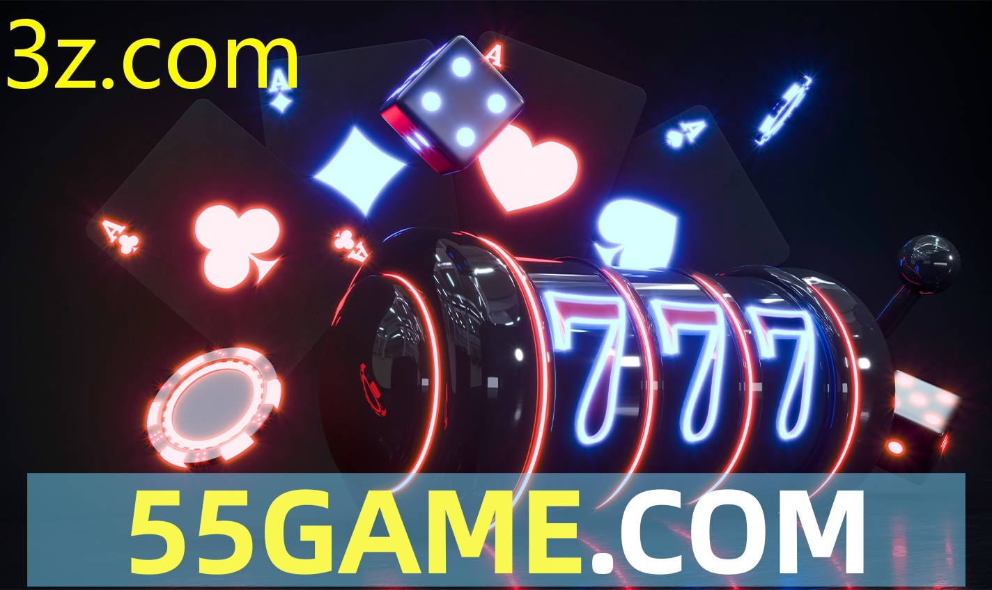 55game